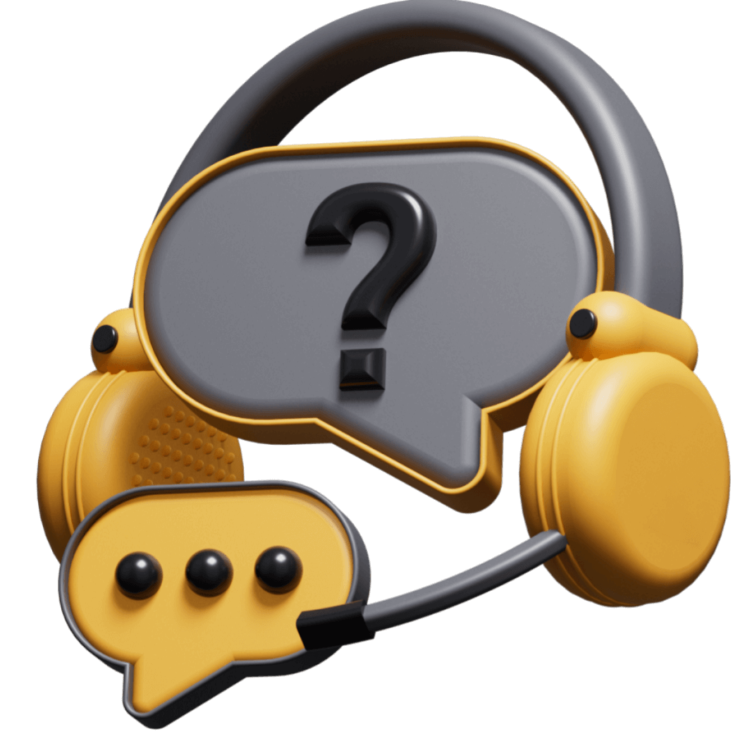 Plataforma De Operaciones WebTrader TradingIM Plataforma De Operaciones WebTrader TradingIM